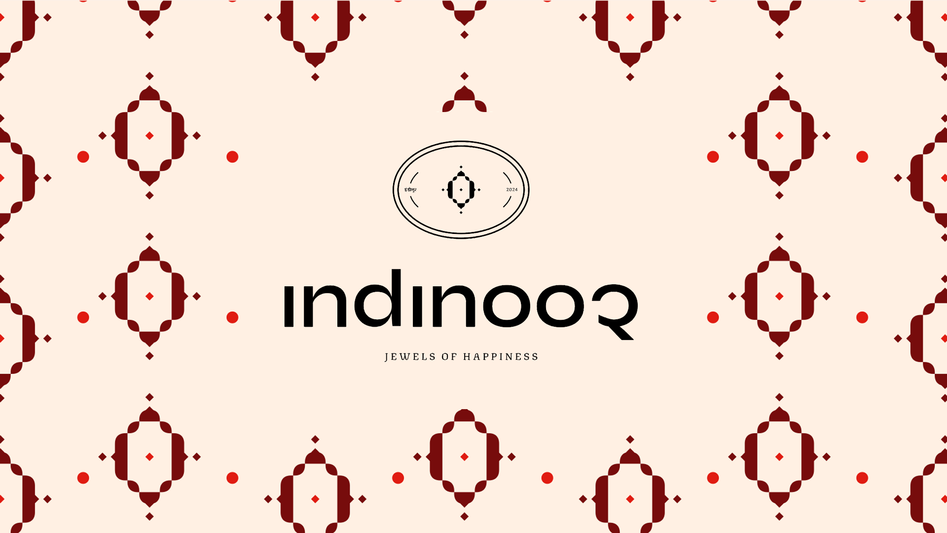 Indinoor